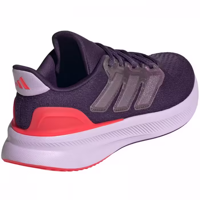 Кроссовки Adidas UltraRun 5 J - 7