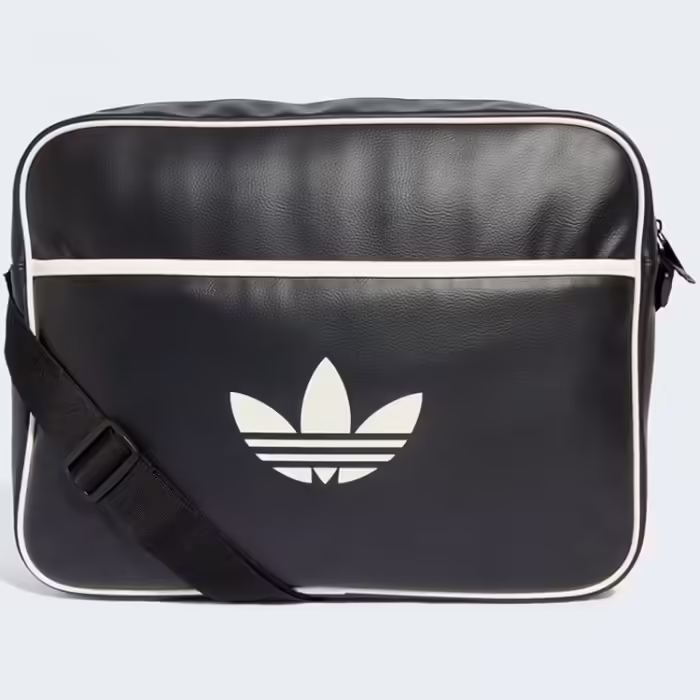 Сумка спортивная Adidas AIRLINER