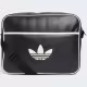 Сумка спортивная Adidas AIRLINER