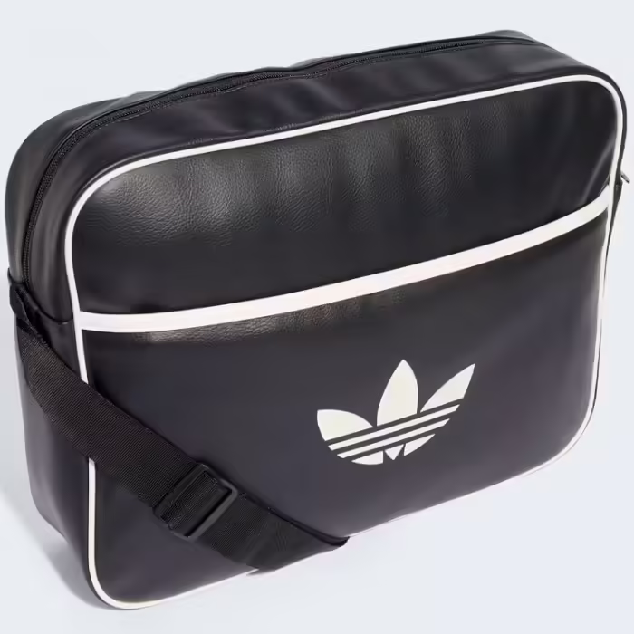 Сумка спортивная Adidas AIRLINER - 3