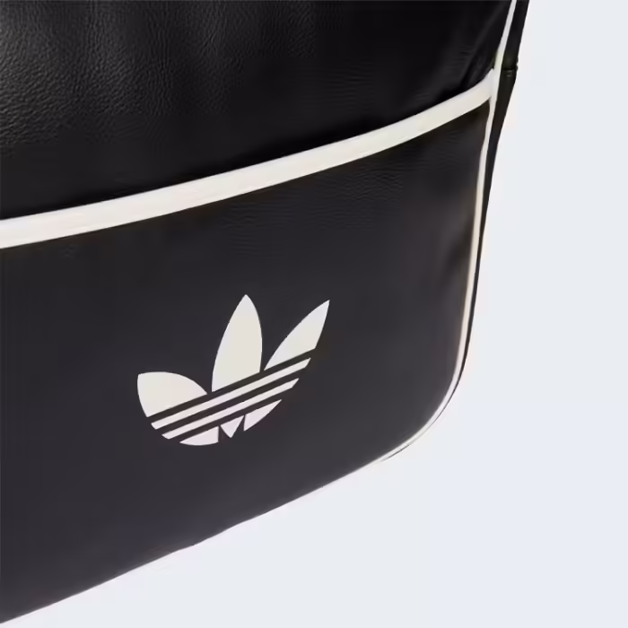Сумка спортивная Adidas AIRLINER - 5