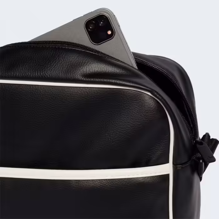 Сумка спортивная Adidas AIRLINER - 6