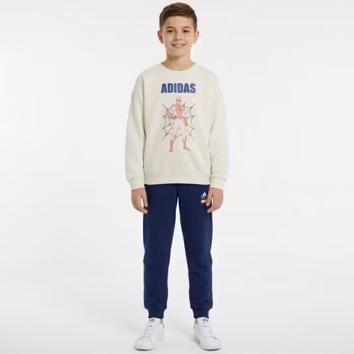 Costum Sportiv Adidas MARVEL SPIDER-MAN