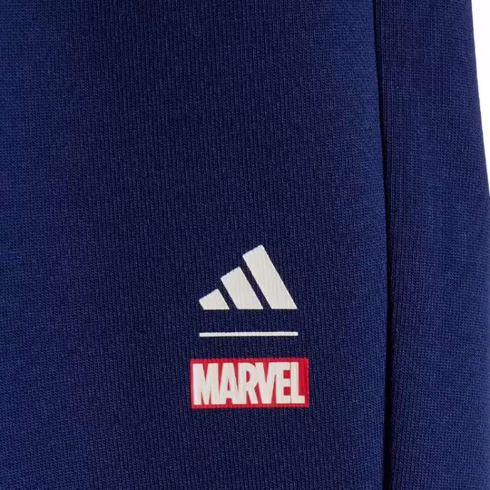 Costum Sportiv Adidas MARVEL SPIDER-MAN - 7
