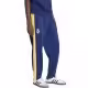 Брюки Adidas REAL OG PANT