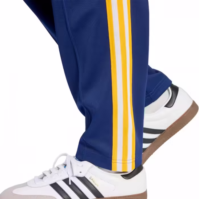 Брюки Adidas REAL OG PANT - 2
