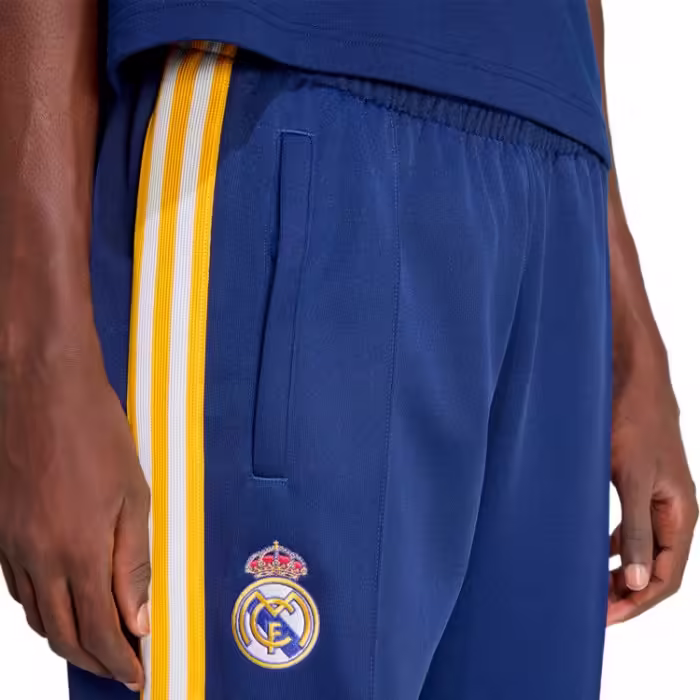 Брюки Adidas REAL OG PANT - 3