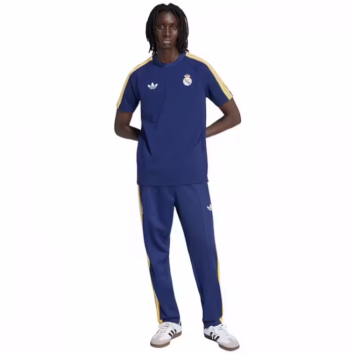 Брюки Adidas REAL OG PANT - 4