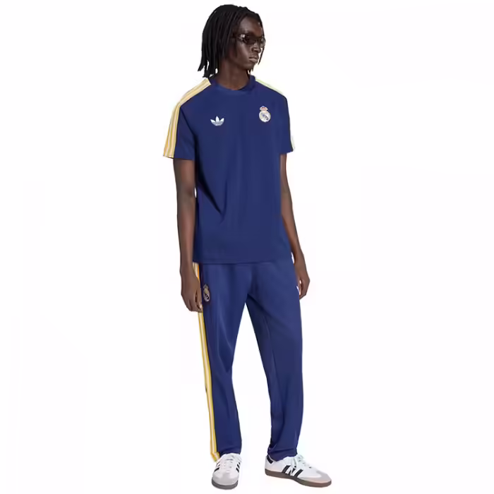 Брюки Adidas REAL OG PANT - 5