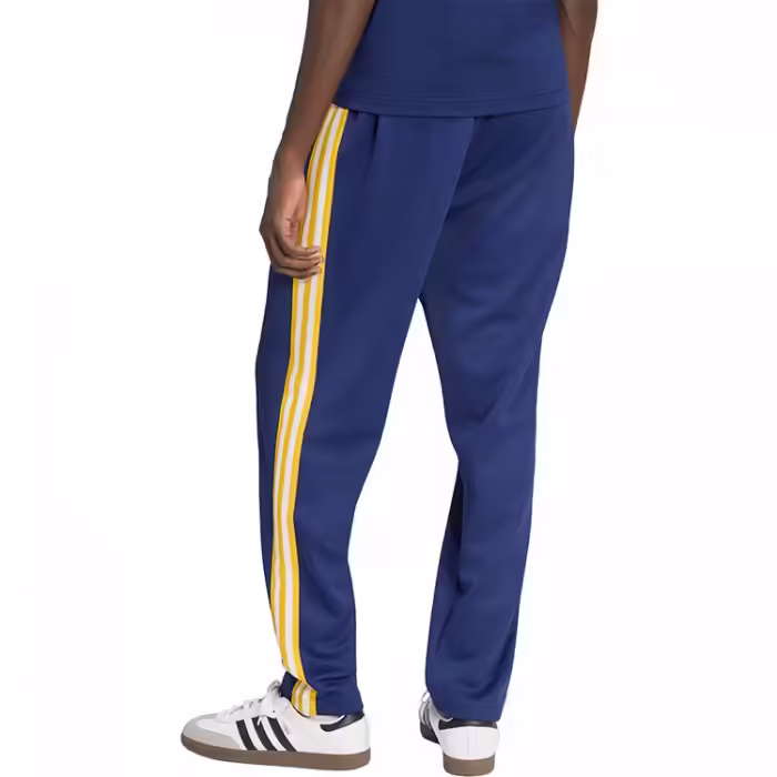 Брюки Adidas REAL OG PANT - 6