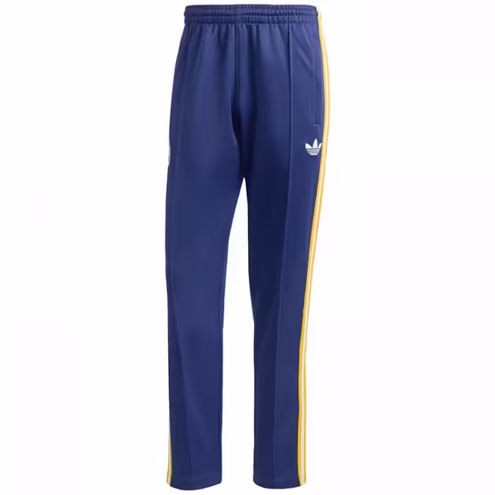 Брюки Adidas REAL OG PANT - 7
