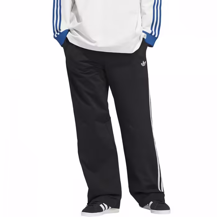 Брюки Adidas SNAP