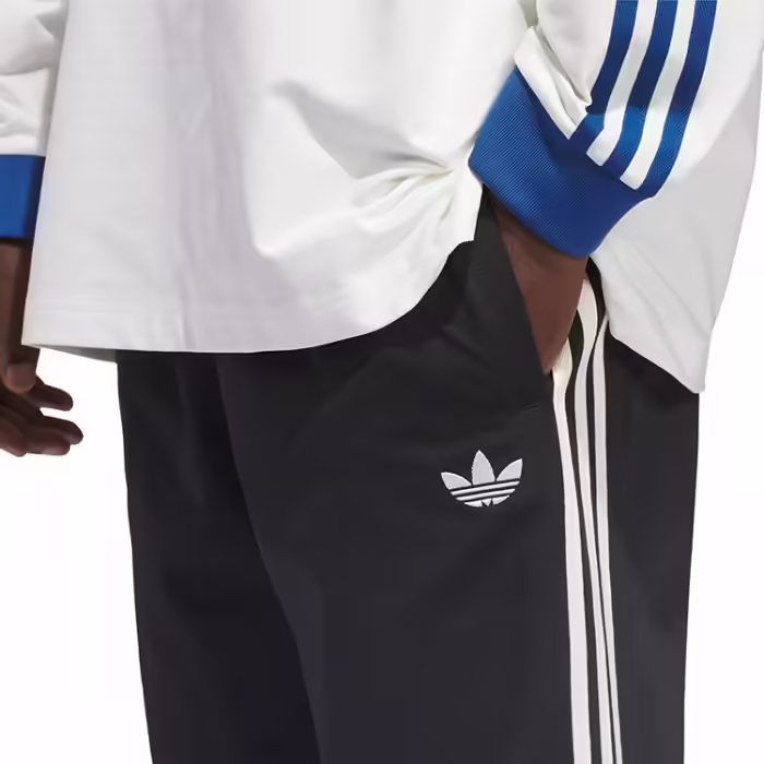 Брюки Adidas SNAP - 2