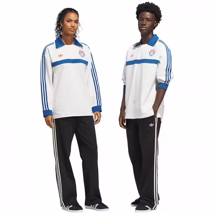 Брюки Adidas SNAP - 4