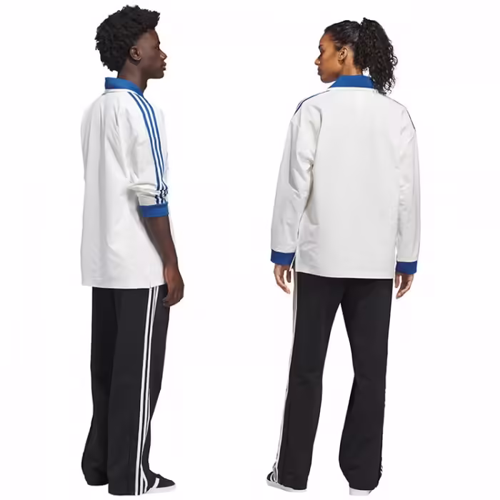 Брюки Adidas SNAP - 5