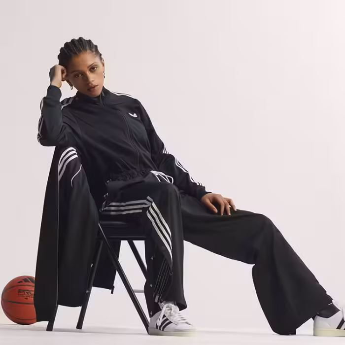 Брюки Adidas SNAP - 7