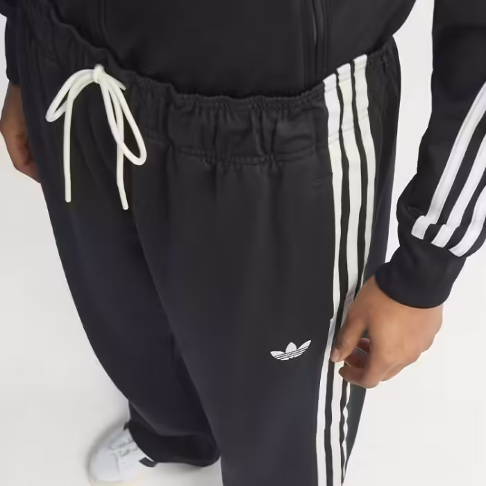 Брюки Adidas SNAP - 10