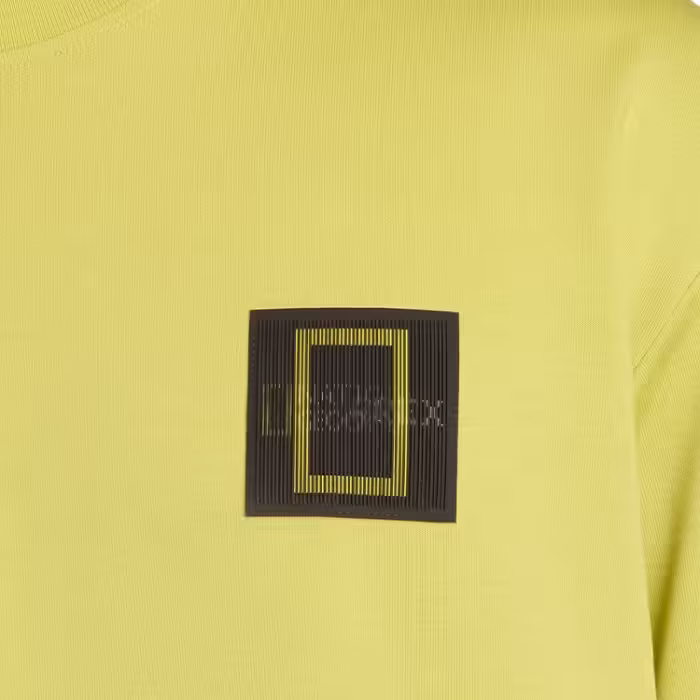 Футболка Adidas U NATGEO GF TEE - 4