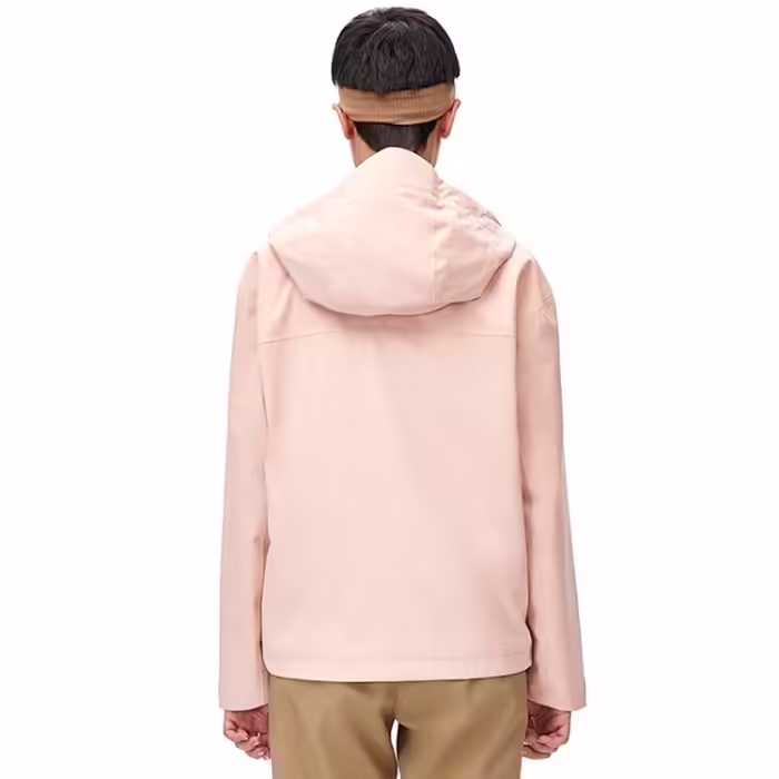 Scurta Kailas 3-in-1 Hardshell Jacket Womens - 3