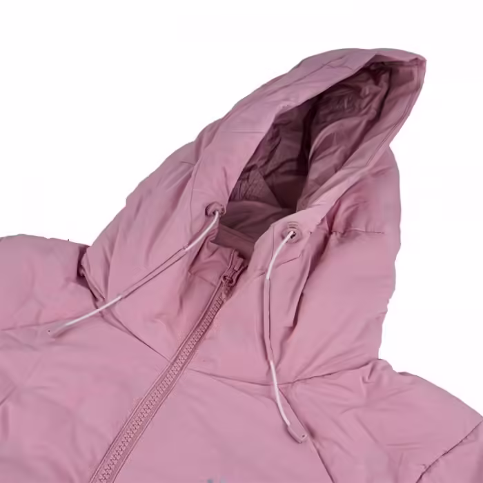 Куртка Kailas Down Jacket Womens Розовый S - 6