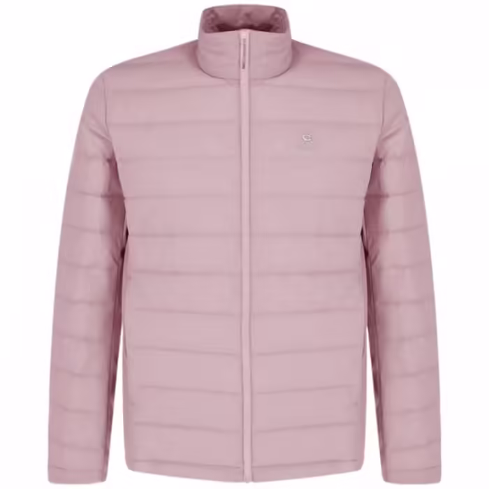 Scurta Kailas Down Jacket Womens