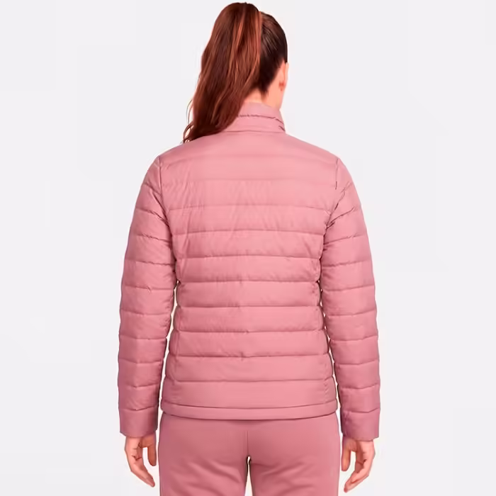 Куртка Kailas Down Jacket Womens Розовый S - 2