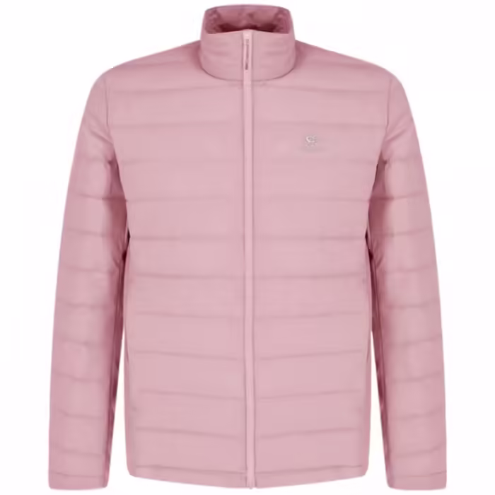 Куртка Kailas Down Jacket Womens Розовый S - 5