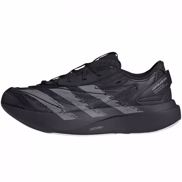 Incaltaminte Sport Adidas LIGHTBLAZE EVO SL