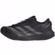 Incaltaminte Sport Adidas LIGHTBLAZE EVO SL