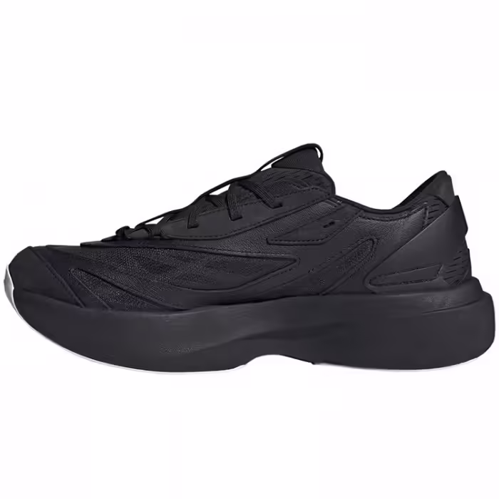 Incaltaminte Sport Adidas LIGHTBLAZE EVO SL - 2