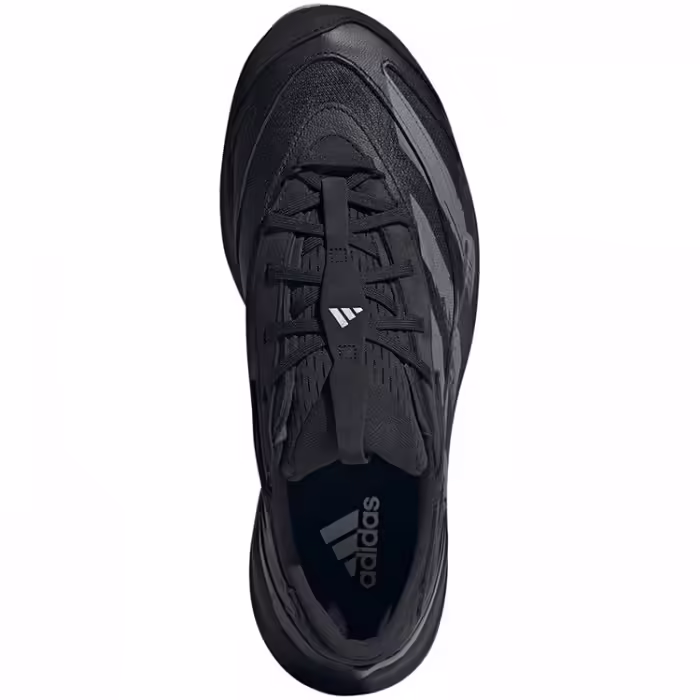Incaltaminte Sport Adidas LIGHTBLAZE EVO SL - 3