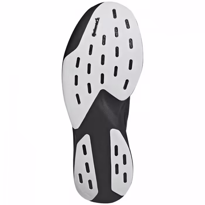 Incaltaminte Sport Adidas LIGHTBLAZE EVO SL - 4