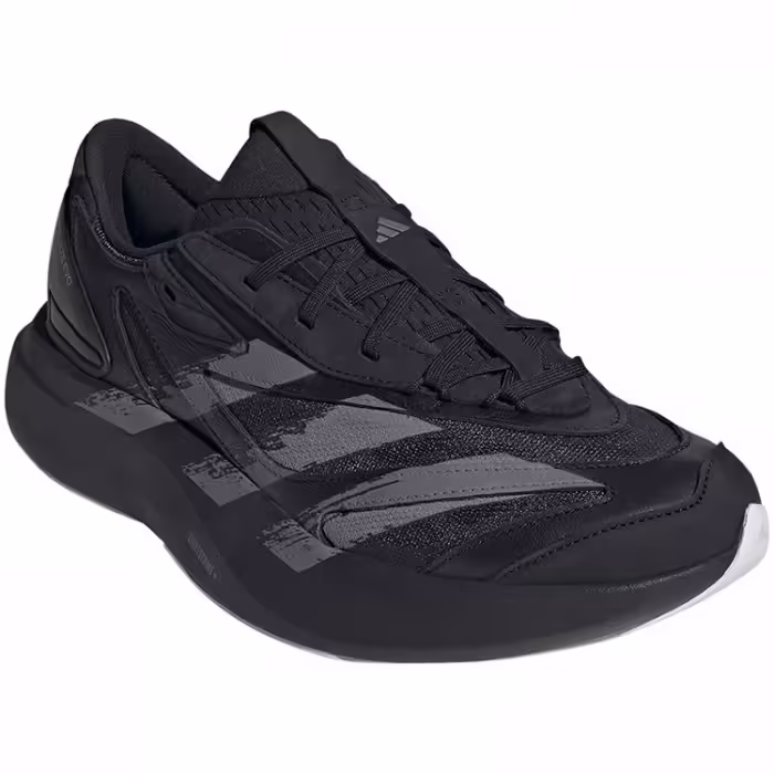 Incaltaminte Sport Adidas LIGHTBLAZE EVO SL - 5