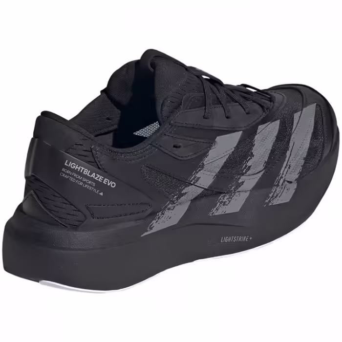 Incaltaminte Sport Adidas LIGHTBLAZE EVO SL - 6