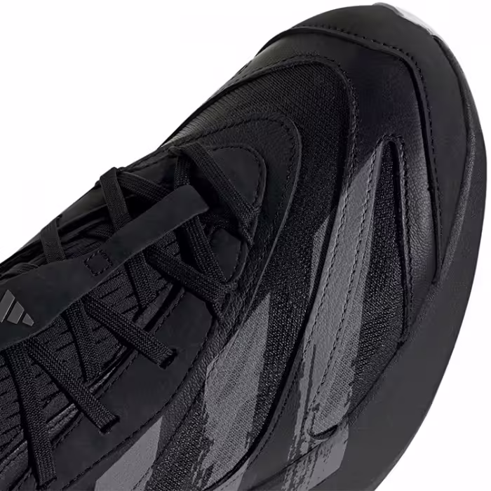 Incaltaminte Sport Adidas LIGHTBLAZE EVO SL - 7