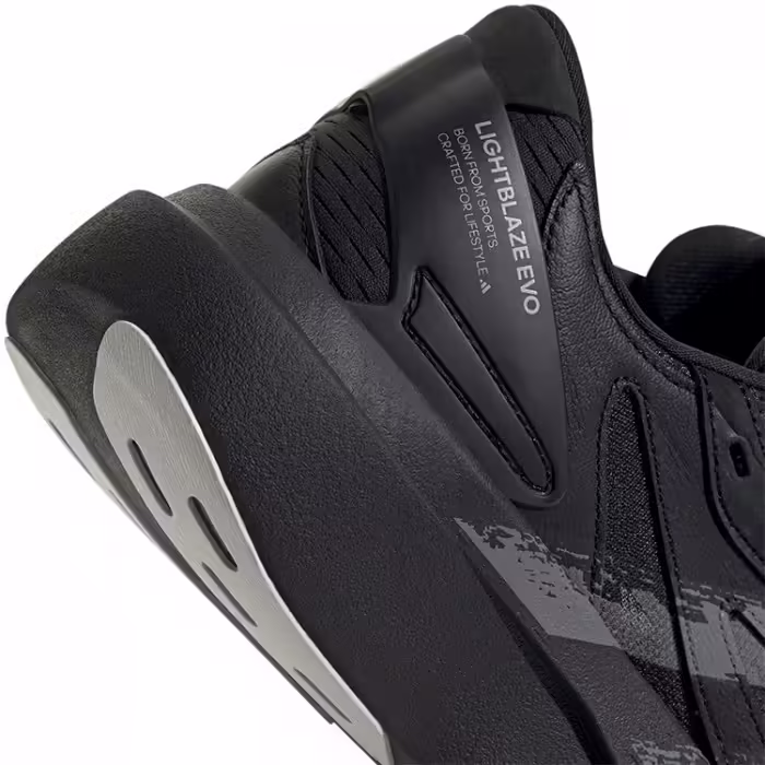 Incaltaminte Sport Adidas LIGHTBLAZE EVO SL - 8