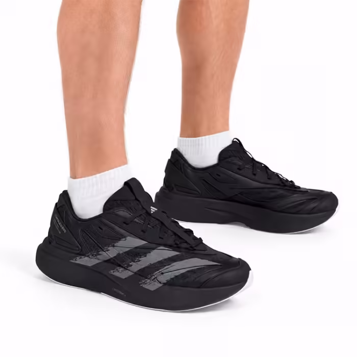Incaltaminte Sport Adidas LIGHTBLAZE EVO SL - 9