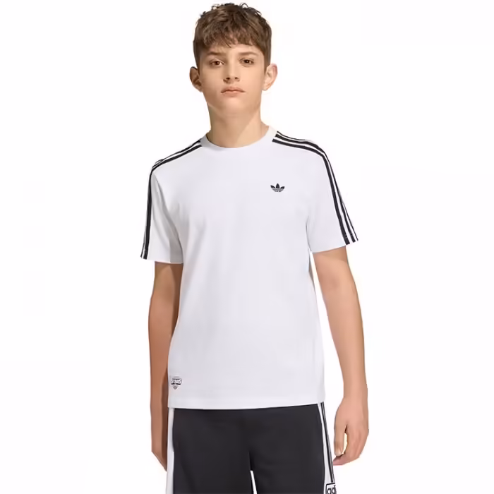 Футболка Adidas BRAWL STARS GRAPHIC LOOSE