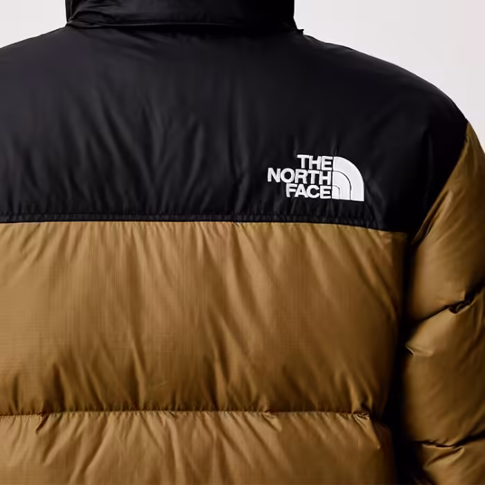 Куртка The North Face 1996 RETRO NUPTSE JACKET - 4