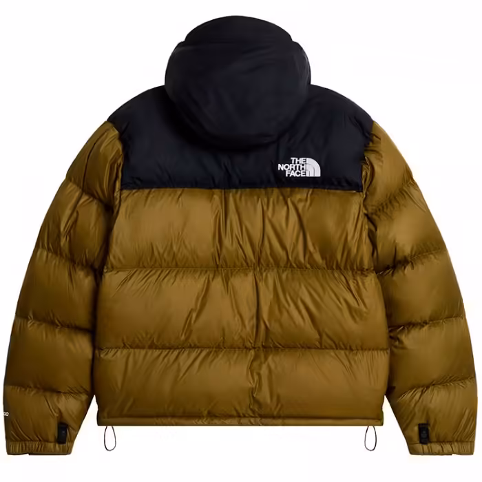 Куртка The North Face 1996 RETRO NUPTSE JACKET - 7