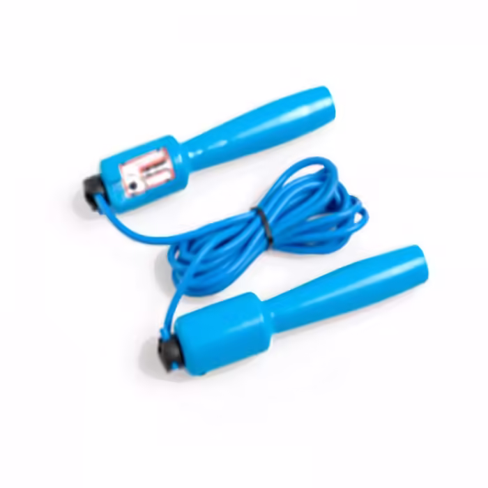 Скакалка Nova Cord
