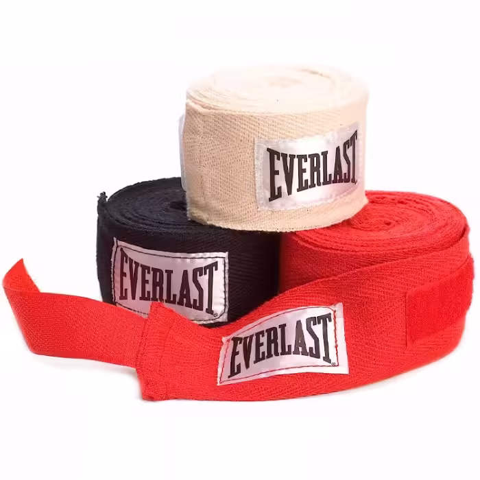 Bandaje box Everlast CORE HANDWRAPS