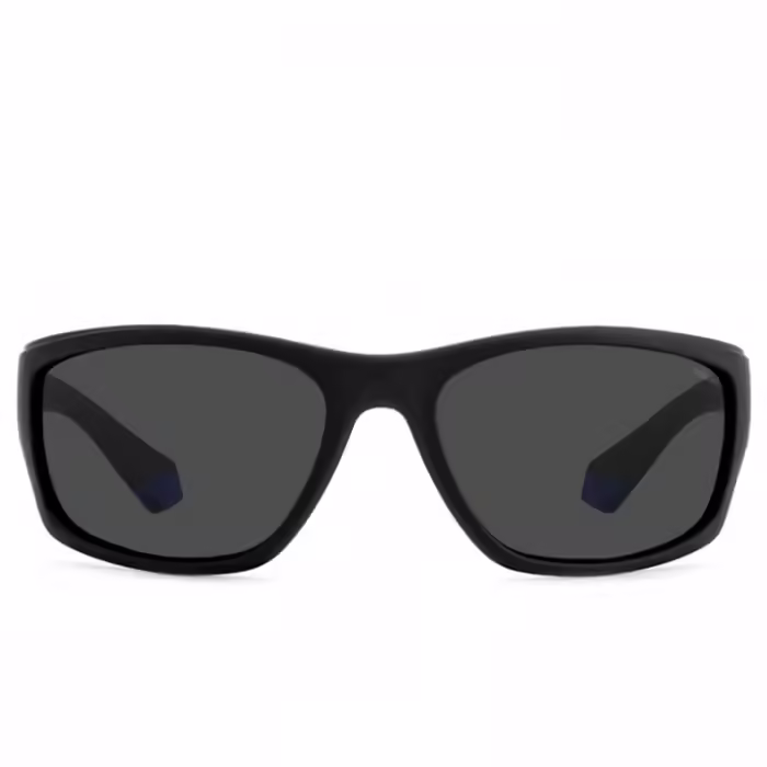 Ochelari de soare Polaroid Sunglasses Negru No Size - 2