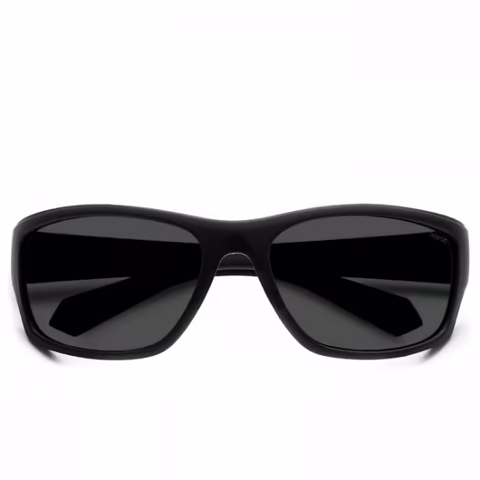 Ochelari de soare Polaroid Sunglasses Negru No Size - 3