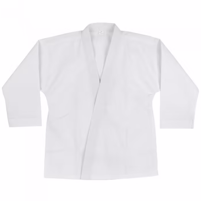 Kimono p/karate GAOBOTI Kimono K