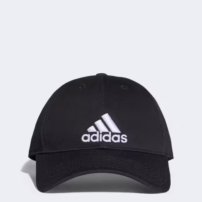 Chepiu Adidas 6P CAP COTTON