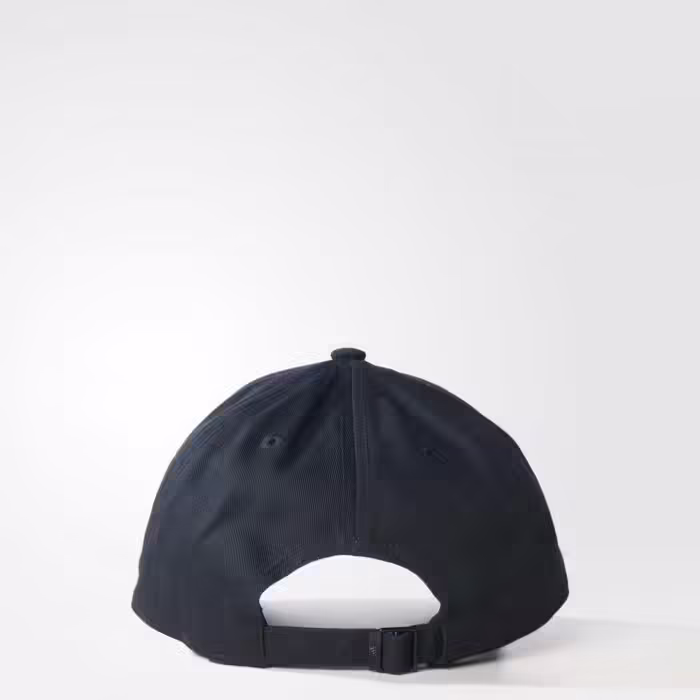 Chepiu Adidas 6P CAP COTTON - 2