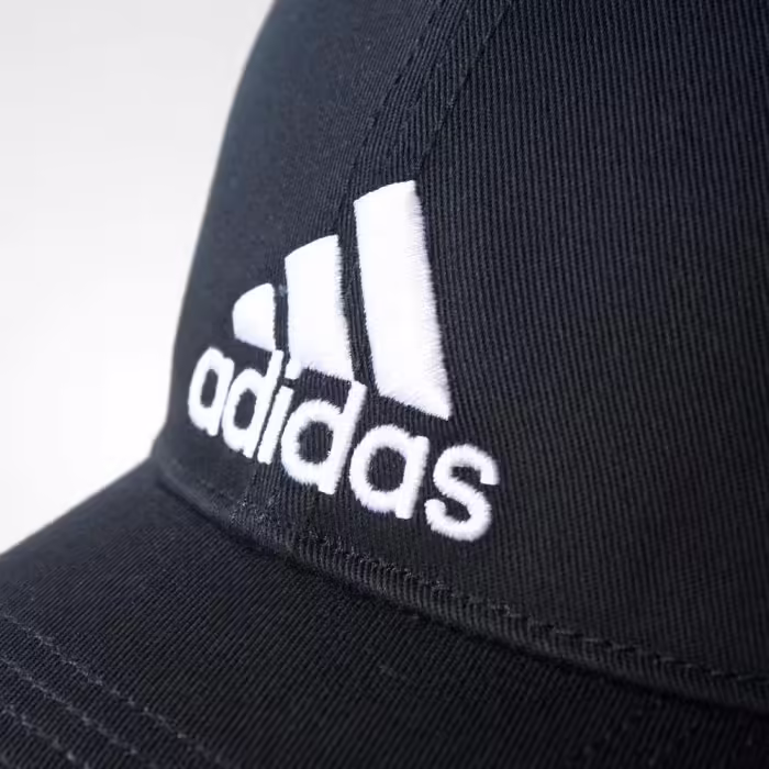 Chepiu Adidas 6P CAP COTTON - 3