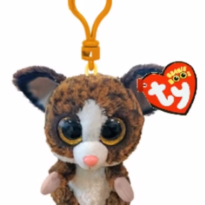 Брелок TY TY35251
