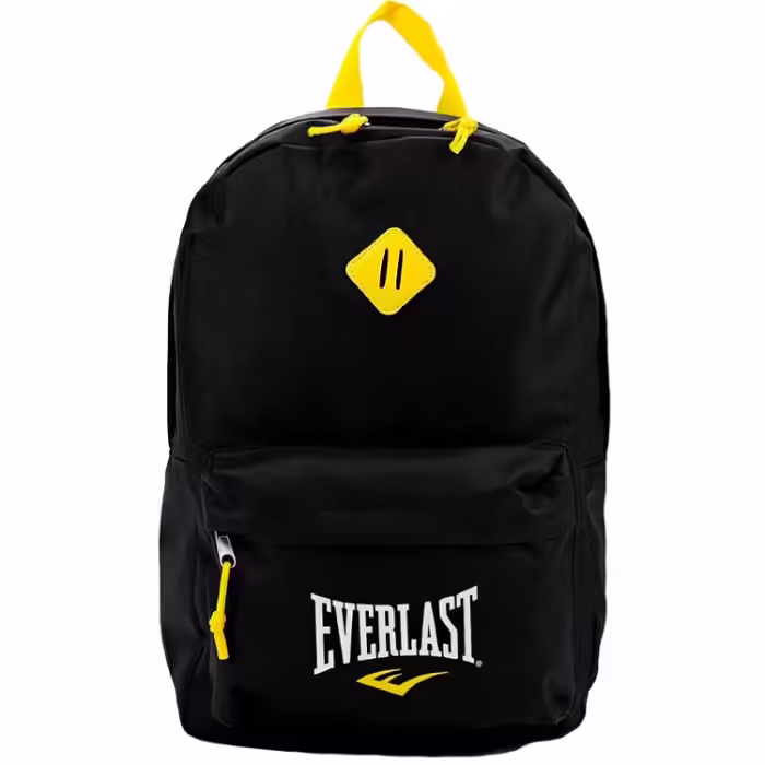 Rucsac Everlast Classic BPack